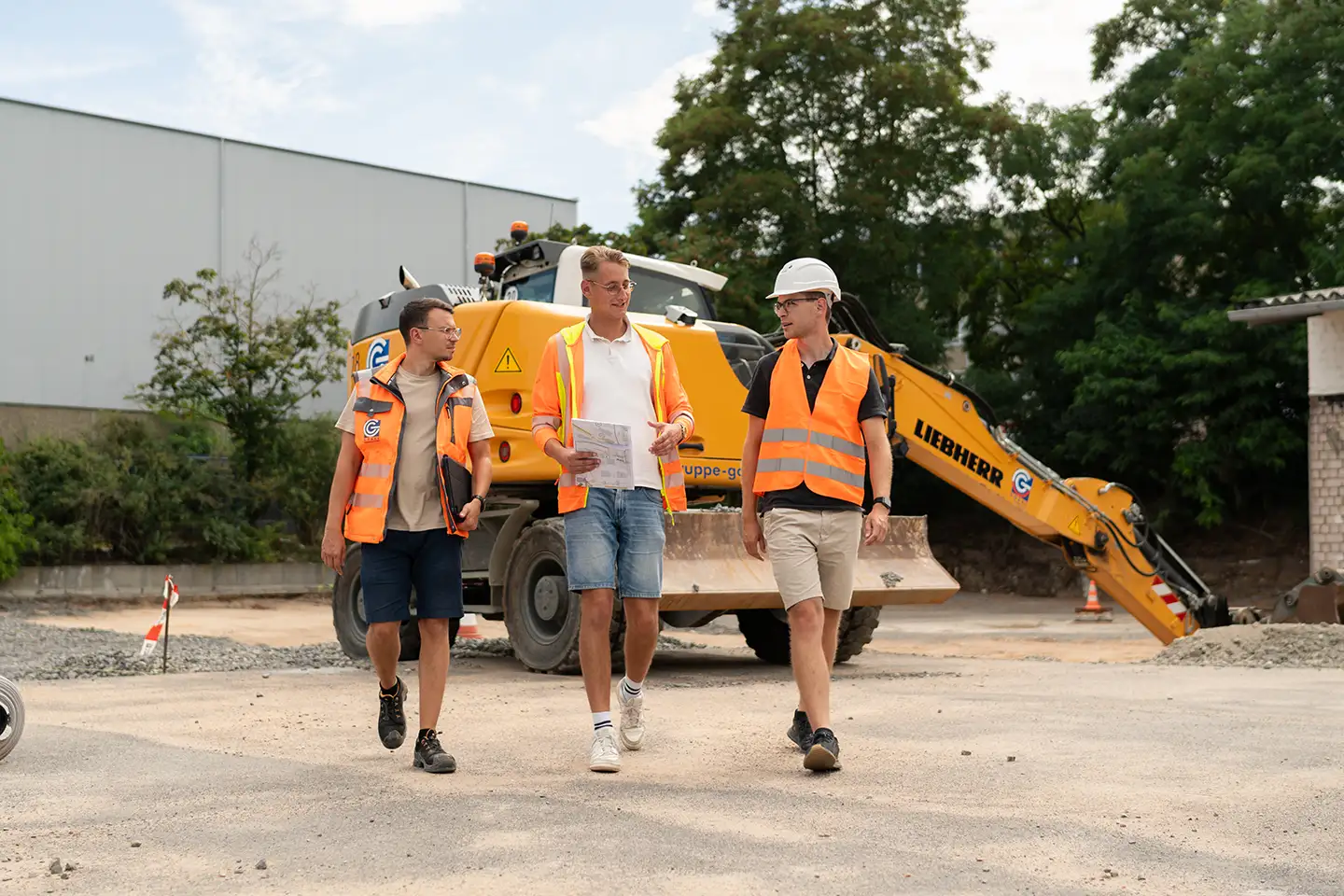 Werkpolier-Hochbau-Tiefbau-stellenangebote-97084-wuerzburg-firmengruppe-goebel-half-01