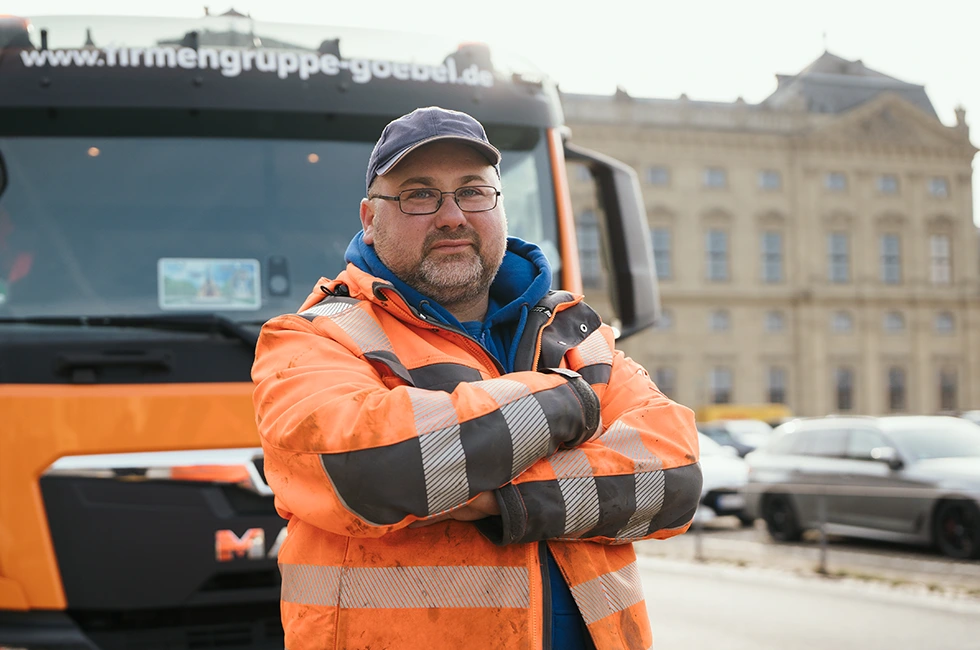 Rohrleitungsbauer-stellenangebote-97084-wuerzburg-firmengruppe-goebel-01