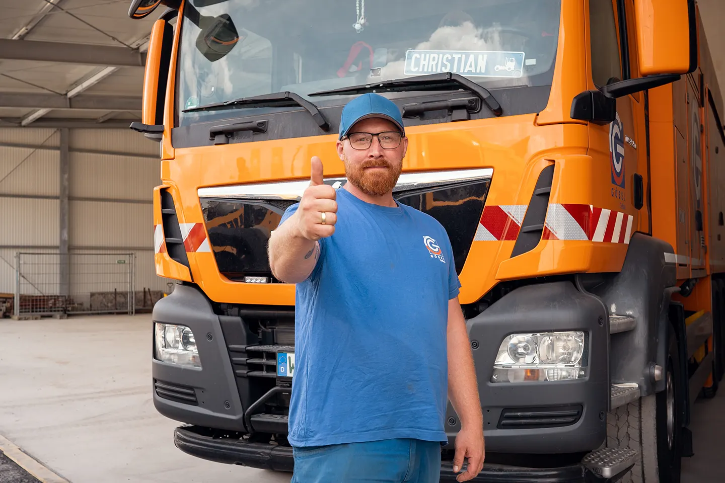 Walzenfahrer-Baugeraetefuehrer-stellenangebote-97084-wuerzburg-firmengruppe-goebel-half-01